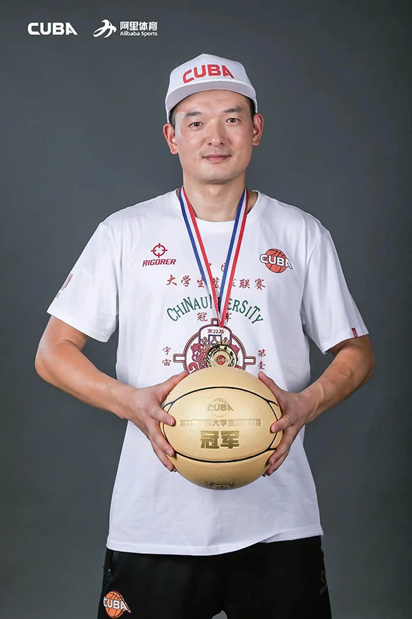 如何制定智能篮球训练计划_2